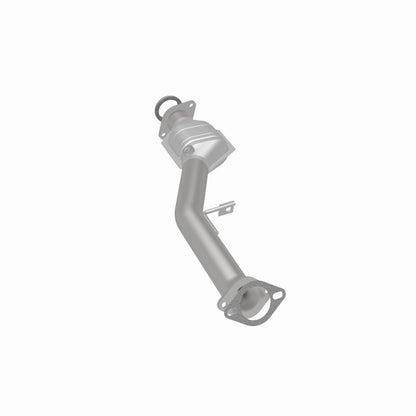 MagnaFlow 2006 Saab 9-2X 2.5L Direct Fit Converter