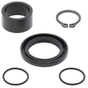 All Balls Racing 05-23 Kawasaki KX65 Counter Shaft Seal Kit