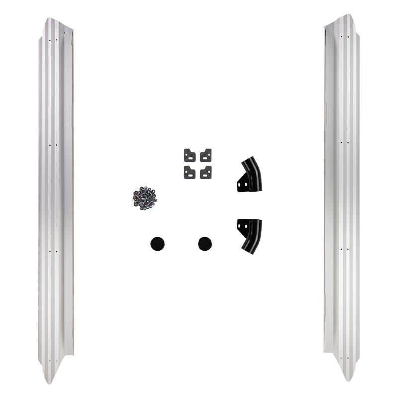 ARB Summit Step Return Prado 150 10/13On Suit 4421100