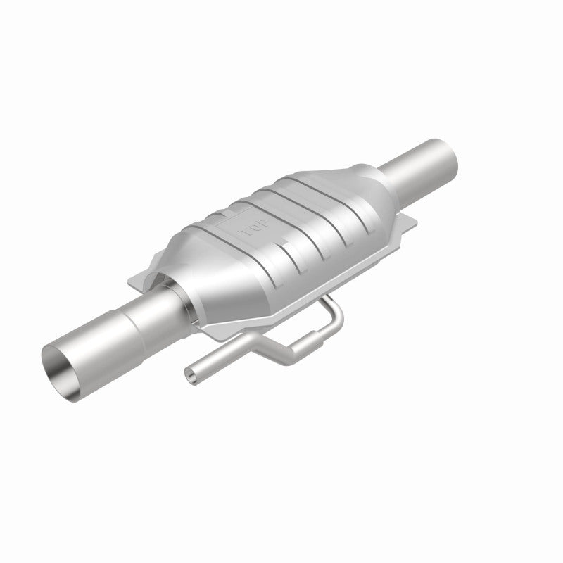 MagnaFlow 94-95 Ram 8.0L P/S CA Direct Fit Converter