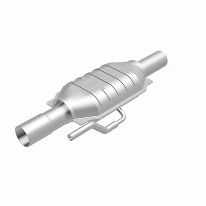 MagnaFlow 94-95 Ram 8.0L P/S CA Direct Fit Converter