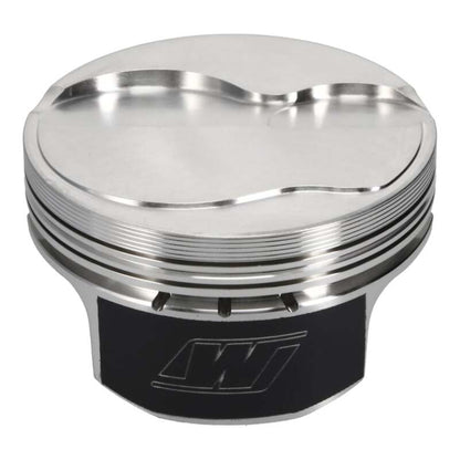 Wiseco Chevy LS Pistons 3.900 Stroker w/ .927 Pin Kit - Set of 8