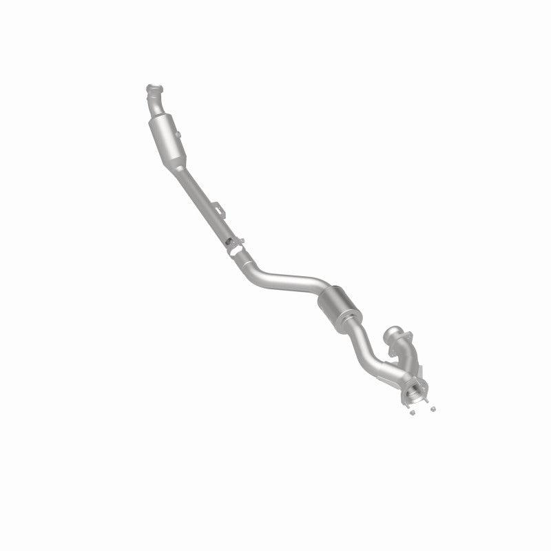 MagnaFlow 06-07 Mercedes-Benz C230 2.5L Direct Fit Converter