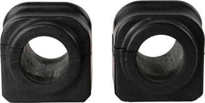 MOOG 05-20 Chrysler 300 Front To Frame Stabilizer Bar Bushing Kit