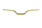 Renthal Cycle Fatbar 35 70 mm - AluGold