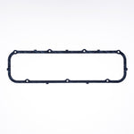 Cometic Ford 385 Series V8 .188in Fiber Valve Cover Gasket