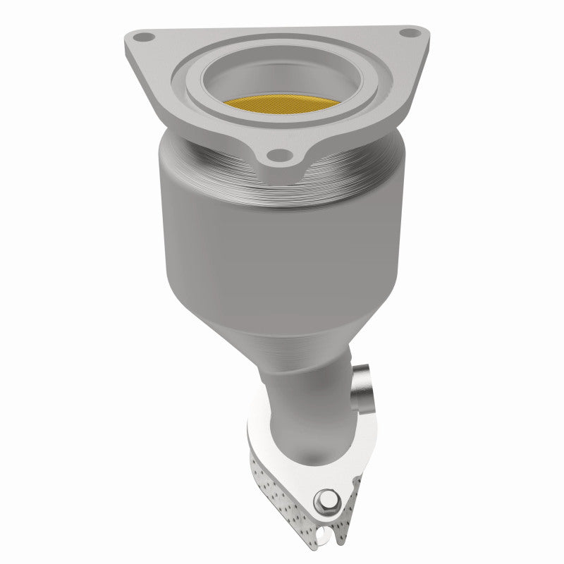 MagnaFlow 10-12 Ford Escape 3.0L Direct Fit Converter