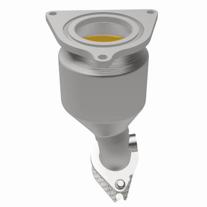 MagnaFlow 10-12 Ford Escape 3.0L Direct Fit Converter