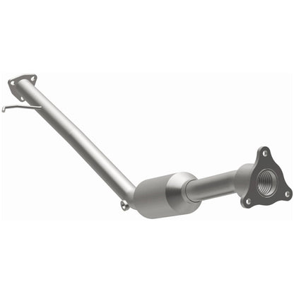 MagnaFlow 04-06 Saturn Vue 2.2L Direct Fit Converter