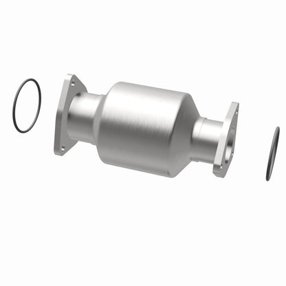 MagnaFlow 10-13 Acura MDX 3.7L Direct Fit Converter