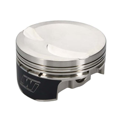 Wiseco Chevy LS 4.030in Bore 3.900 Stroker .927 Pin Piston Shelf Stock - Single