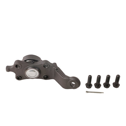 MOOG 04-06 Toyota Tundra Front Left Lower Ball Joint