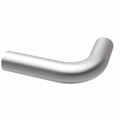 MagnaFlow Smooth Trans 90D 4.00 SS 10pk 10711