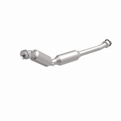 MagnaFlow 03-11 Ford Crown Victoria 4.6L Direct Fit Converter