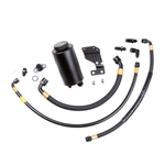 Chase Bays Nissan 240SX S13/S14/S15 w/RB20DET/RB25DET/RB26DETT (RHD) Power Steering Kit (w/Cooler)