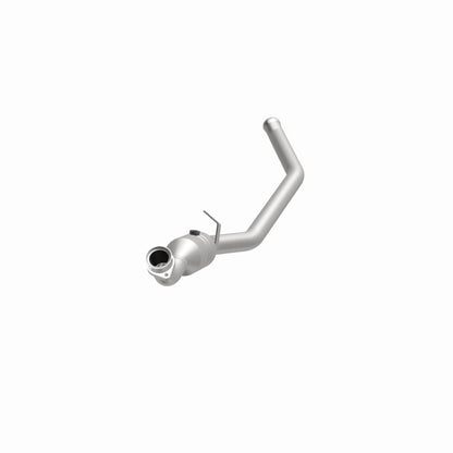 MagnaFlow 07-11 Mercedes-Benz ML350 3.5L Direct Fit Converter