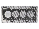 Wiseco SC GASKET- Honda 76MM Gasket