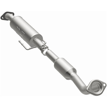 MagnaFlow 2019 Toyota Corolla 2.0L Direct Fit Catalytic Converter