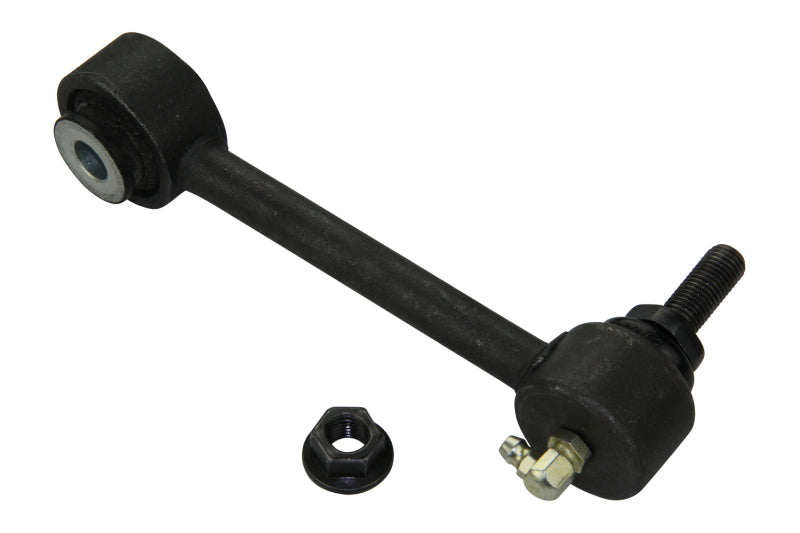 MOOG 15-18 BMW X4 Rear Sway Bar Link