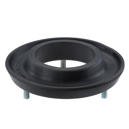 MOOG 11-13 Ram 2500 Front / Front Upper Coil Spring Seat