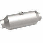 Magnaflow 2.25 1-O2 CA Universal Converter