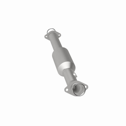 MagnaFlow 05-15 Toyota Tacoma 4.0L Direct Fit Converter