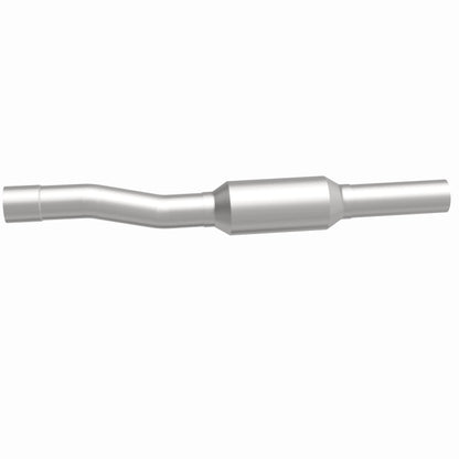 MagnaFlow 02-04 Jeep Grand Cherokee 4.0L Direct Fit Converter