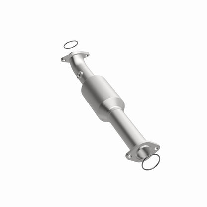 MagnaFlow 05-15 Toyota Tacoma 4.0L Direct Fit Converter