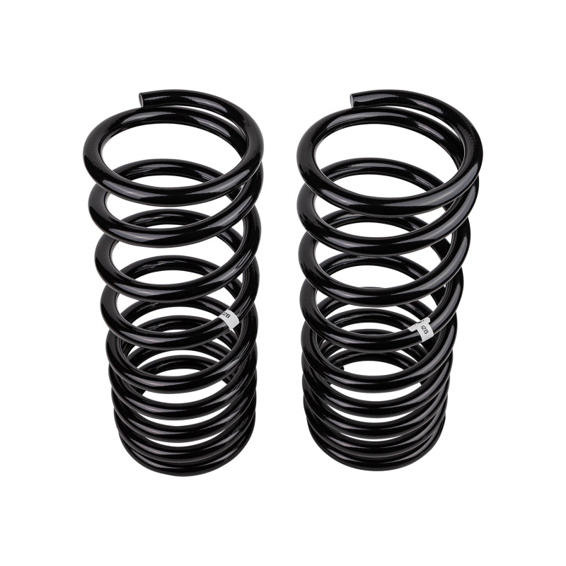 ARB / OME Coil Spring Rear Coil Nissan Y61 Swbr