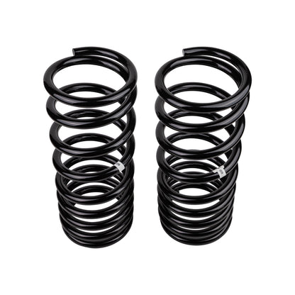 ARB / OME Coil Spring Rear Coil Nissan Y61 SWBR