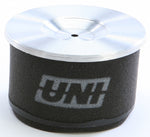 Uni FIlter 82-83 Kawasaki GPZ 550 Air Filter