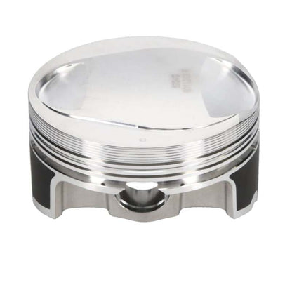 Wiseco Chrysler 6.1L Hemi 5.5cc Dome 1.220 CH Piston - Set of 8