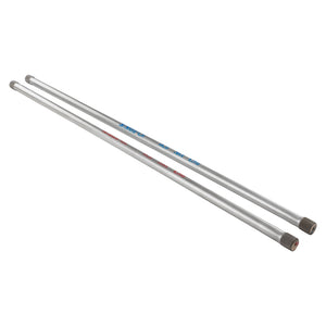 ARB Torsion Bar Set Nissan To 97 Pair