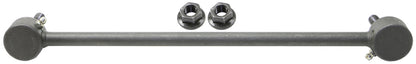 MOOG 14-23 Mini Cooper Front Sway Bar Link