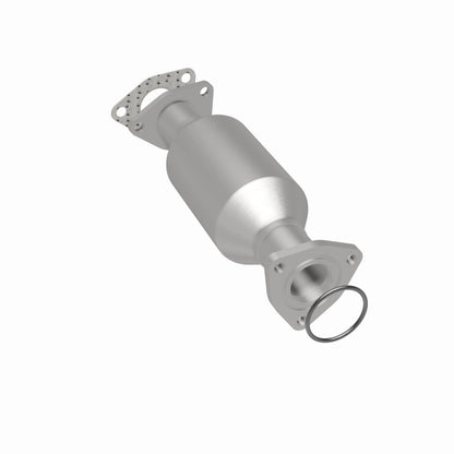 MagnaFlow 90-93 Accord 2.2L CA Direct Fit Converter