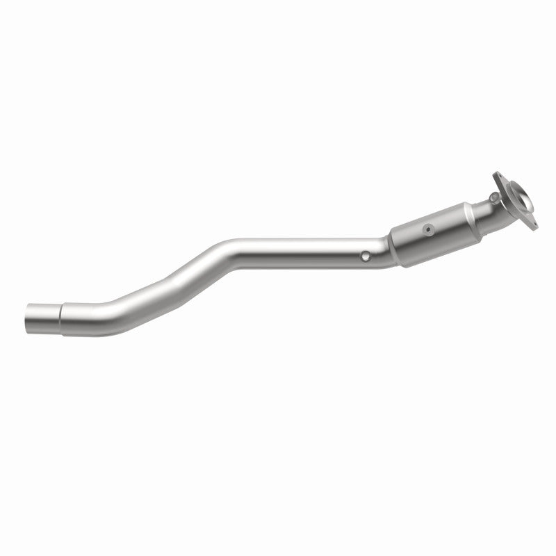 MagnaFlow 05-14 300 V8 6.4 OEM Underbody Direct Fit Converter