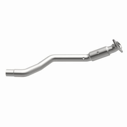 MagnaFlow 05-14 300 V8 6.4 OEM Underbody Direct Fit Converter