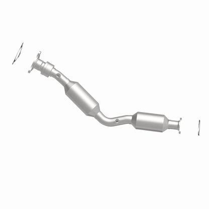 MagnaFlow 08-11 Chevrolet HHR 2.2L Direct Fit Converter