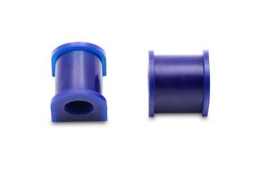 SuperPro Sway Bar Mount Bushing Kit - 21mm Bar 35mm Tall Bracket