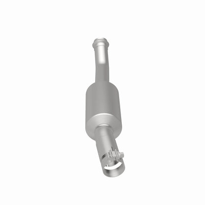 MagnaFlow 20-22 Ford Escape Rear Underbody 1.5L Direct Fit Converter
