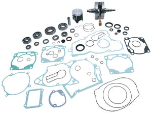 Vertex KTM Complete Engine Rebuild Kit