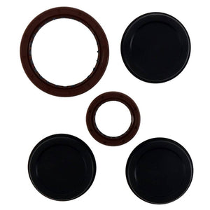 Vertex Gaskets 11-13 Polaris Sportsman Touring EPS 850 Oil Seal Kit