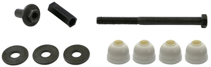 MOOG 87-91 Volvo 780 Front / Rear Sway Bar Link