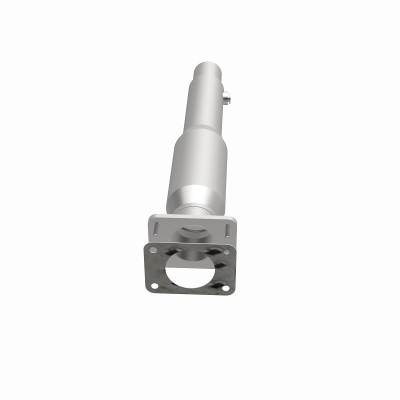 MagnaFlow 97-99 Buick LeSabre 3.8L Direct Fit Converter