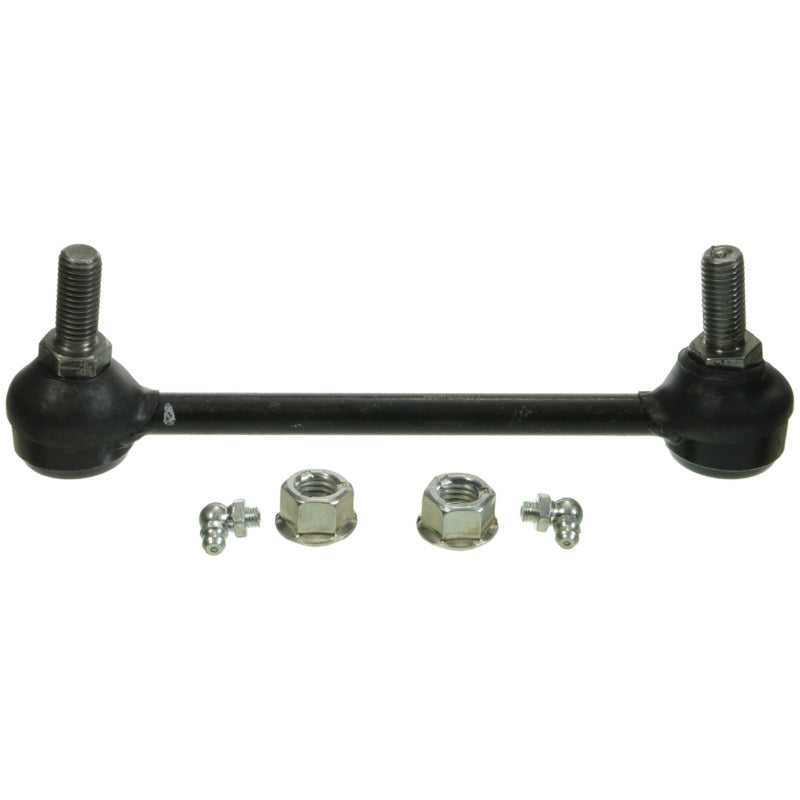 MOOG 96-04 Nissan Pathfinder Front Sway Bar Link Kit