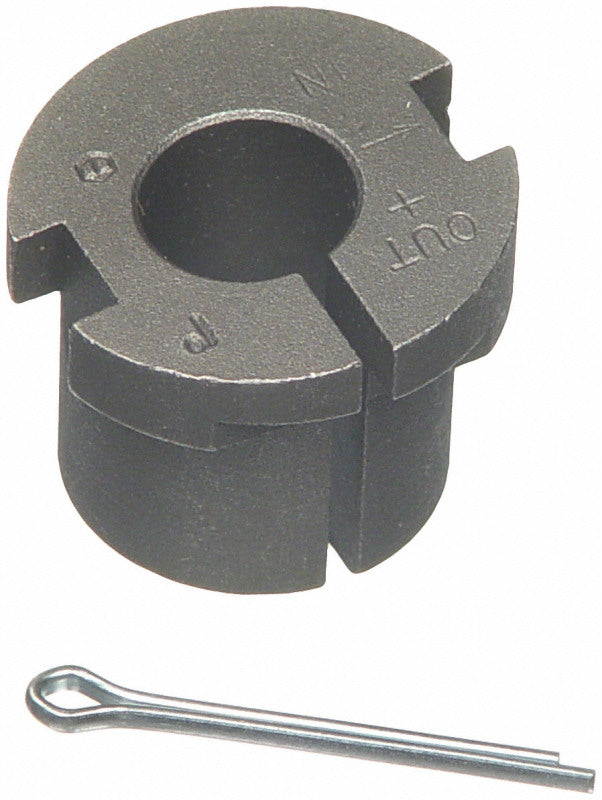 MOOG 1997 Ford F-250 HD Front Camber Bushing