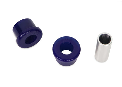SuperPro Bushing Kit