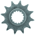 BikeMaster KTM Front Sprocket 520 12T