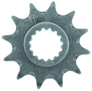 BikeMaster KTM Front Sprocket 520 12T