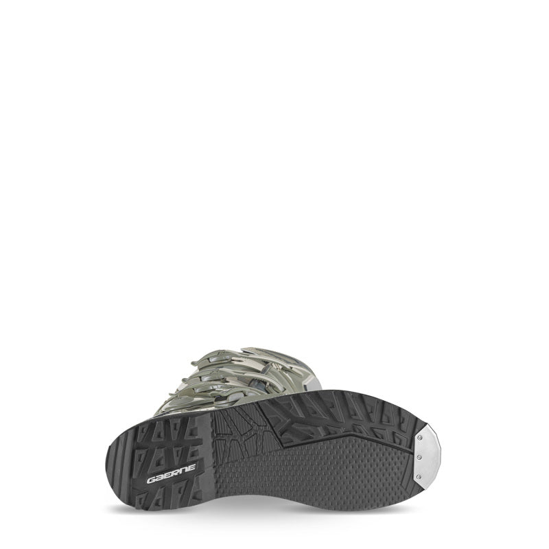 Gaerne Fastback Endurance Enduro Boot Enduro Troop Size - 13